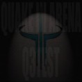 /album/fotogalerie/quake3-1-jpg/